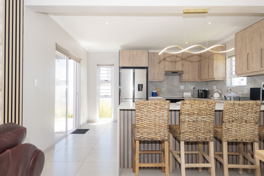 3 Bedroom Property for Sale in Langebaan North Western Cape